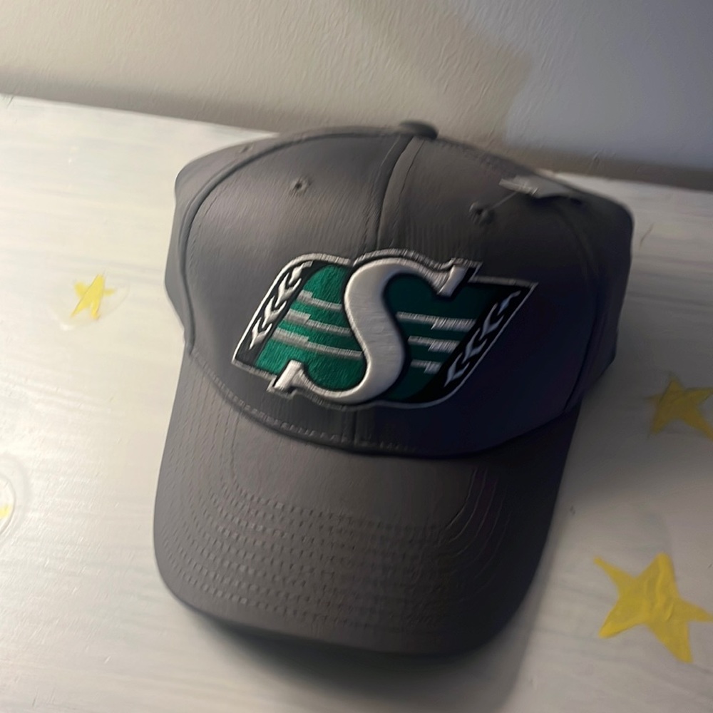 New Brand Adidas’s Cap Men